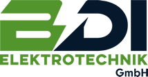 BDI-Elektrotechnik GmbH